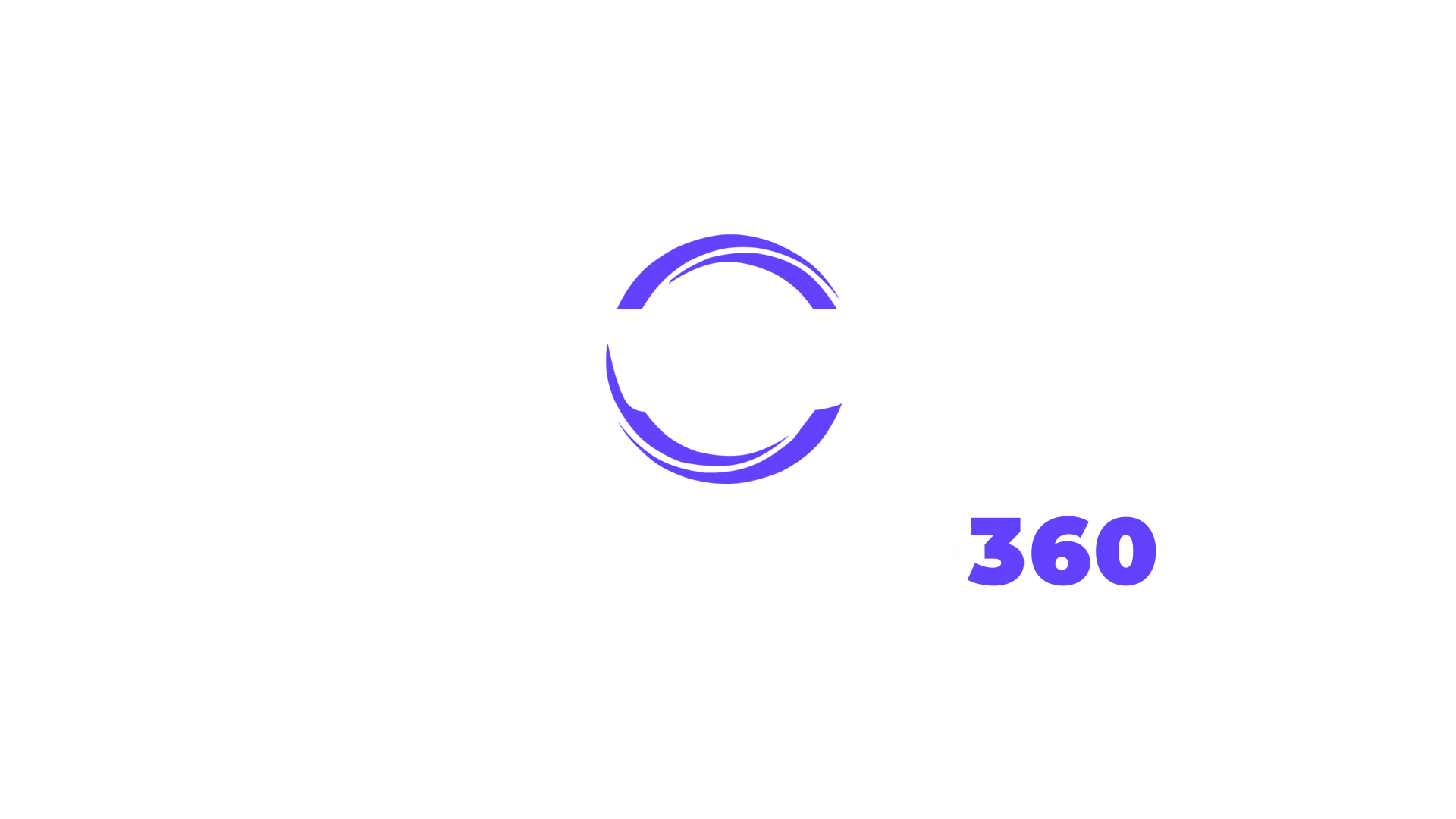 Websecure360 Academy