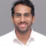 Ibrahim Iqbal